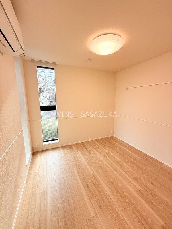 ヴィラルミエールⅡ その他7