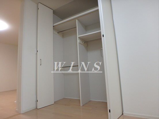 ブラウニ世田谷　 その他2