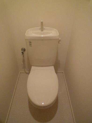 ブラウニ世田谷　 その他3