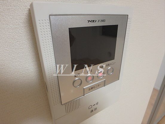 ブラウニ世田谷　 その他4