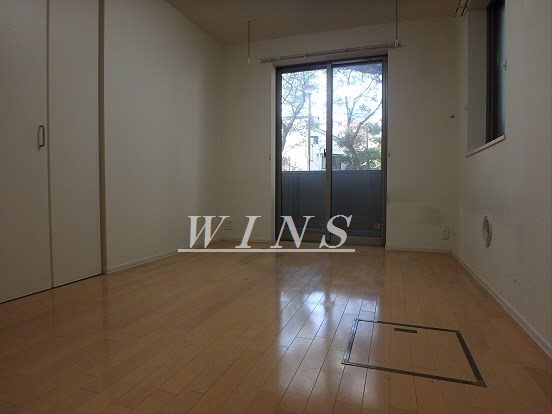 ブラウニ世田谷　 その他5