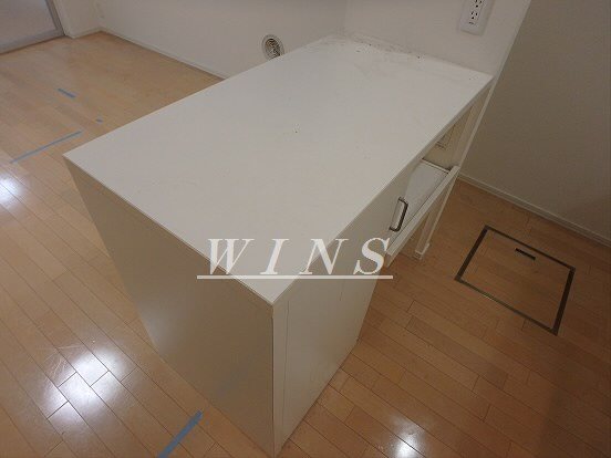 ブラウニ世田谷　 その他6