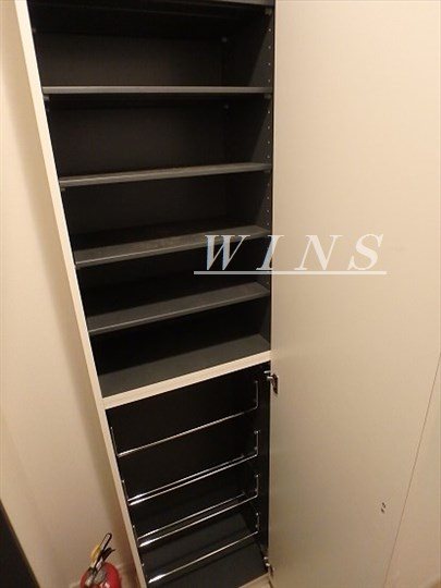 ブラウニ世田谷　 その他7