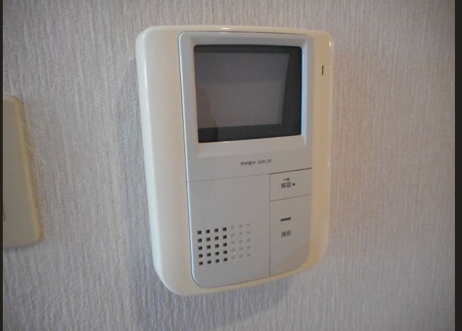 Square三鷹 その他2