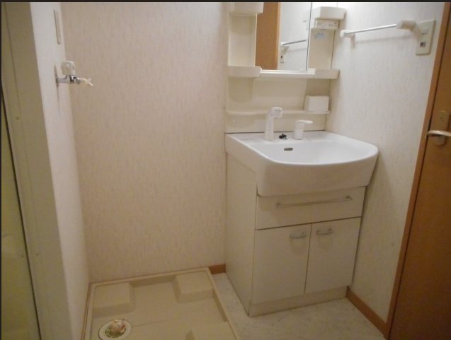 Square三鷹 その他3