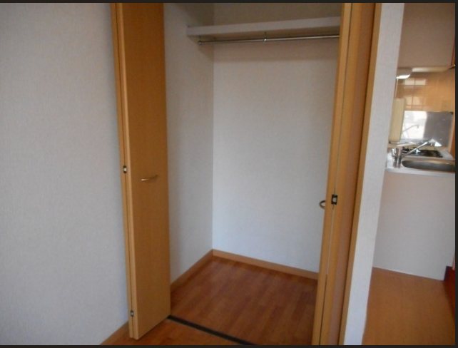 Square三鷹 その他4