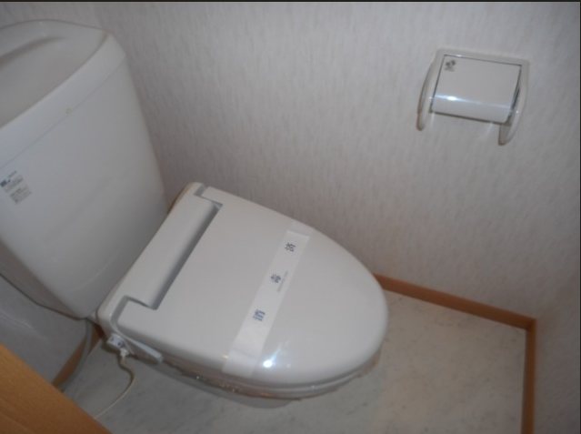 Square三鷹 その他5