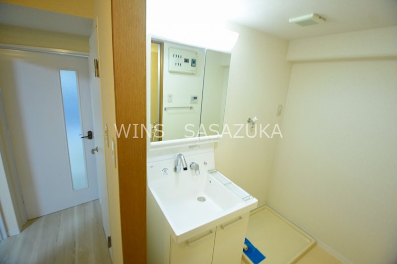 スプリングブリーズ その他1