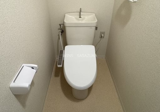 スプリングブリーズ その他2