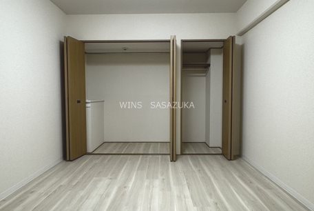 スプリングブリーズ その他3