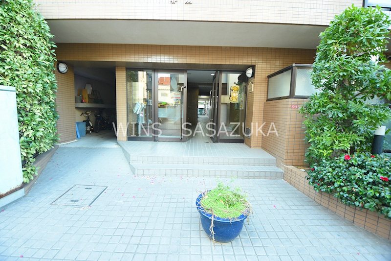 スプリングブリーズ その他5