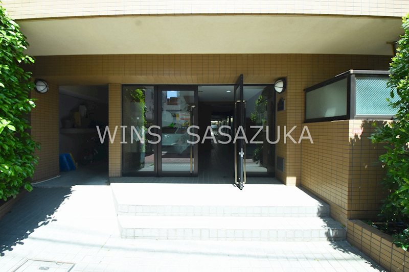 スプリングブリーズ その他5