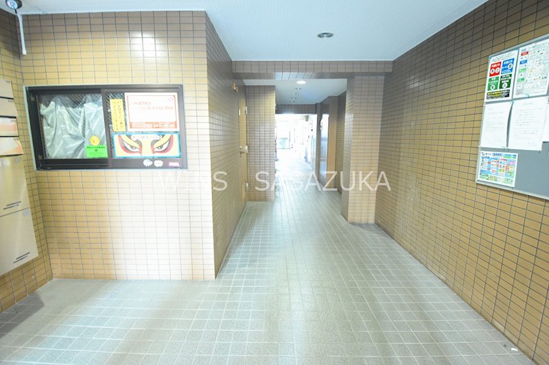 スプリングブリーズ その他7