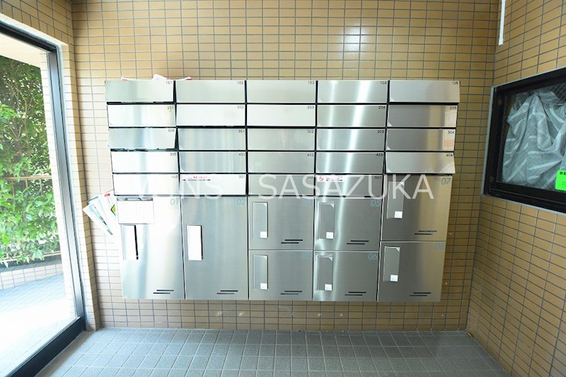 スプリングブリーズ その他7