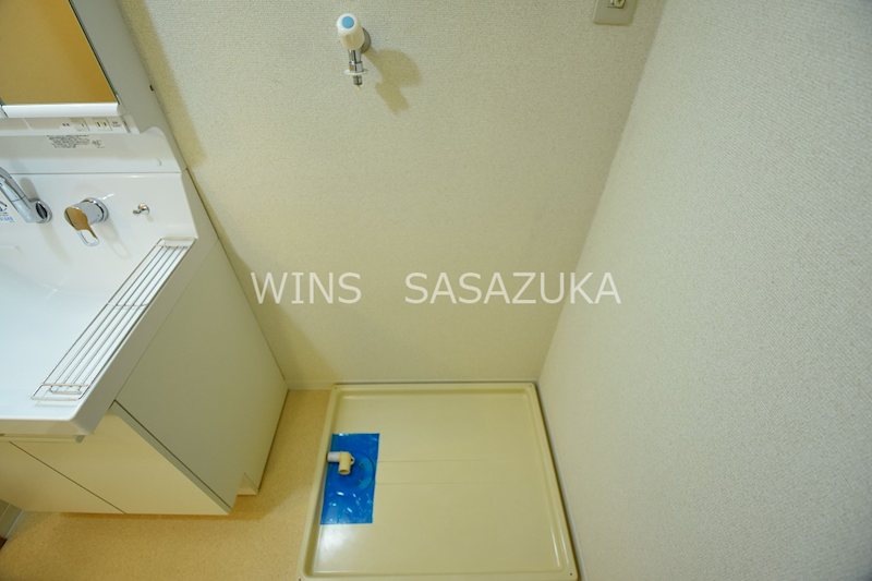 スプリングブリーズ その他8