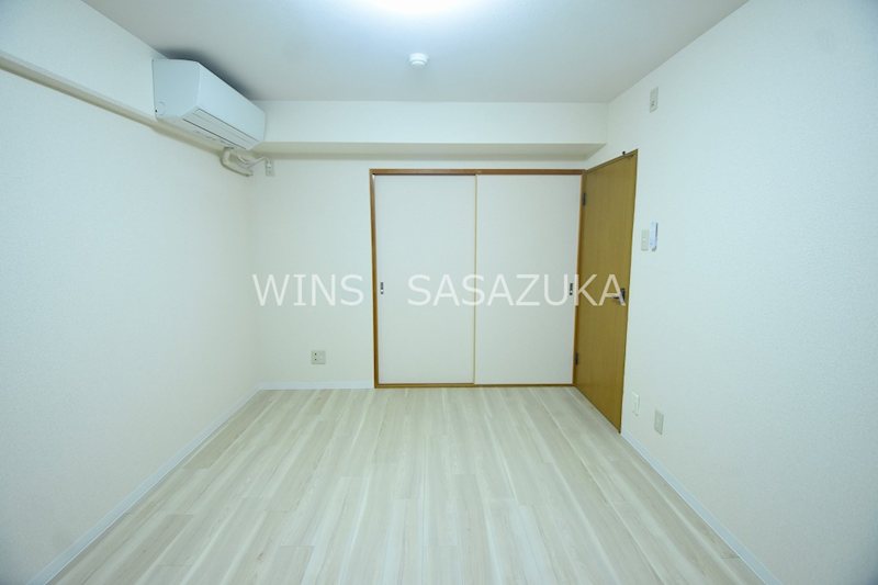 スプリングブリーズ その他11