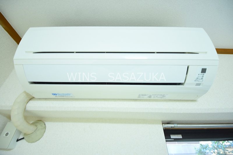 スプリングブリーズ その他12