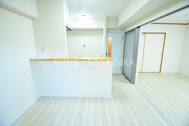 スプリングブリーズ その他12