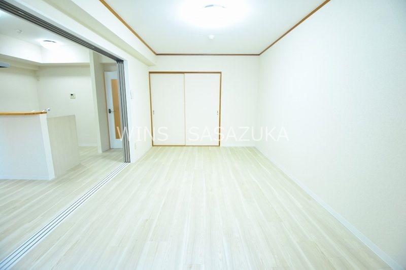 スプリングブリーズ その他13