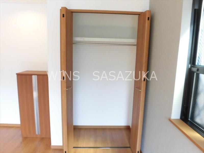 アペックス下高井戸Ⅱ その他1