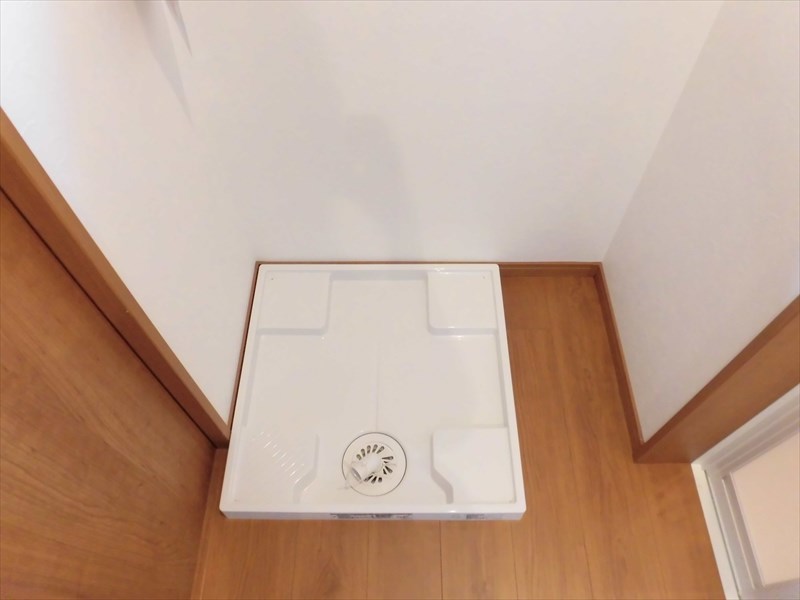 アペックス下高井戸Ⅱ その他8