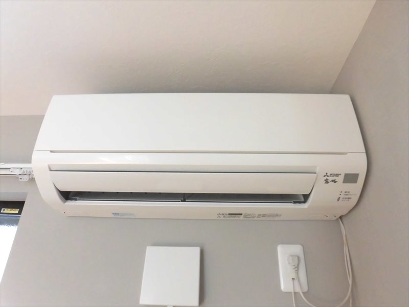 アペックス下高井戸Ⅱ その他9