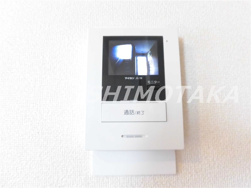 ハイム雅 その他1