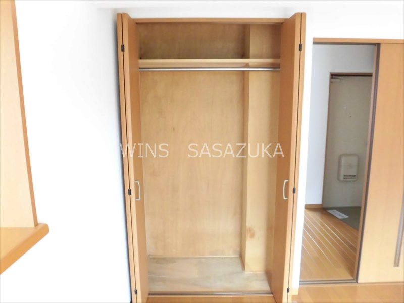 ハイム雅 その他3