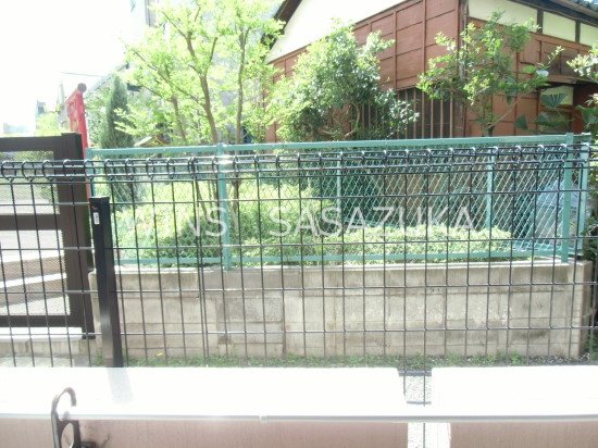 ハイム雅 その他5