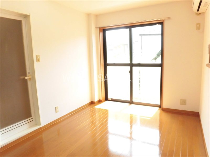 ハイム雅 その他8