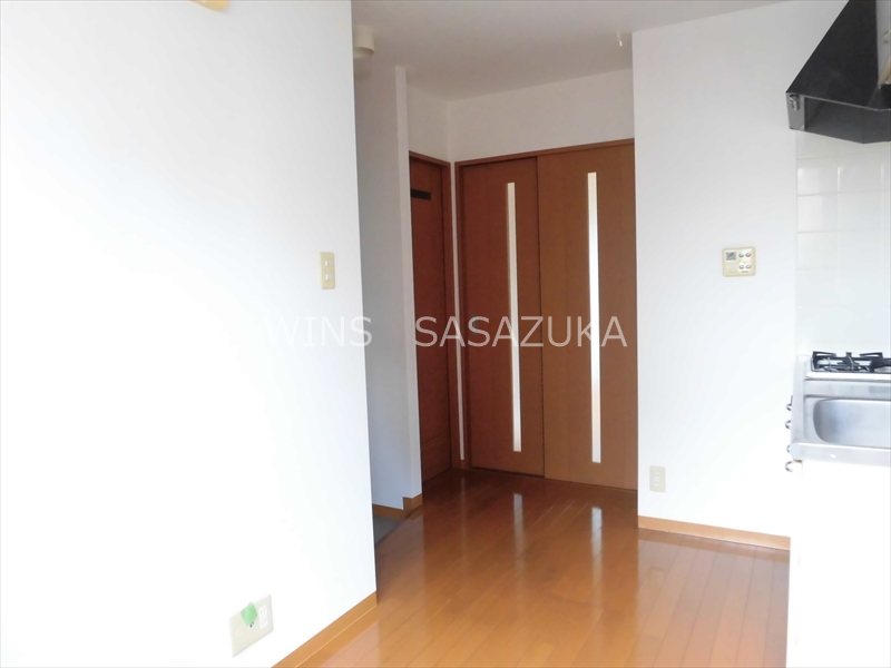 ハイム雅 その他10