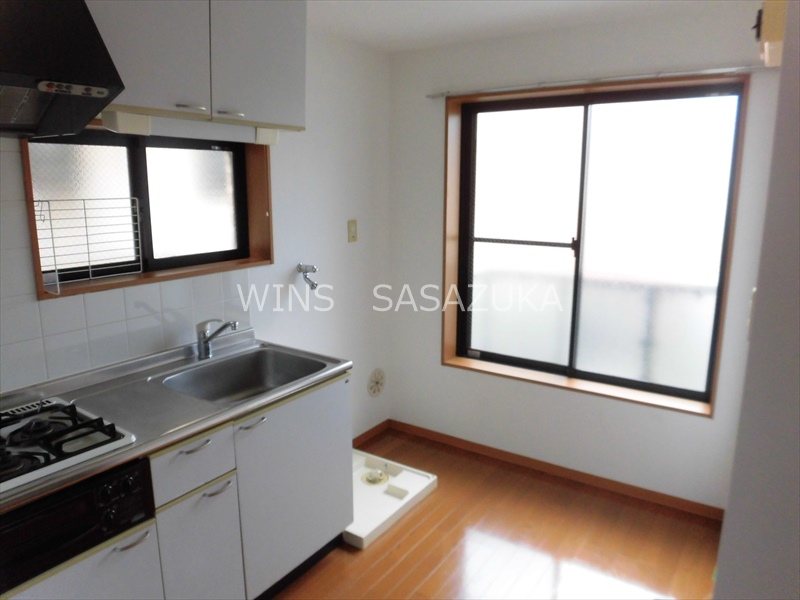 ハイム雅 その他11