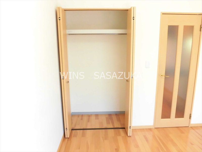 ドリームスクエア その他1