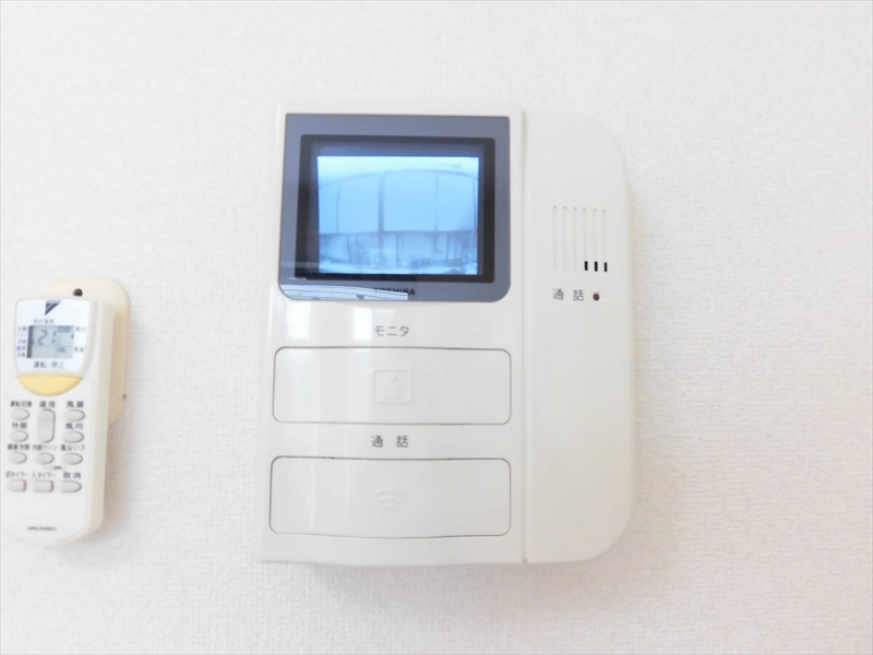 ドリームスクエア その他3