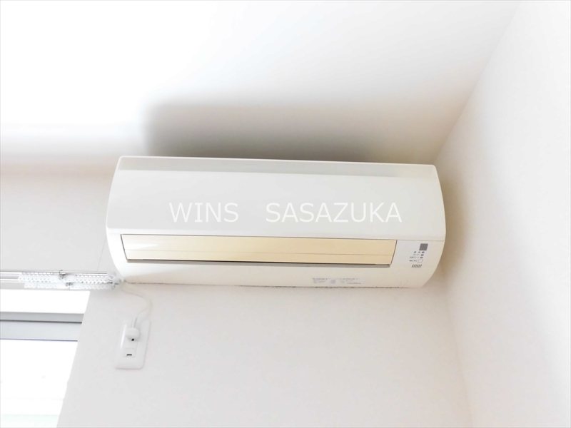 ドリームスクエア その他9