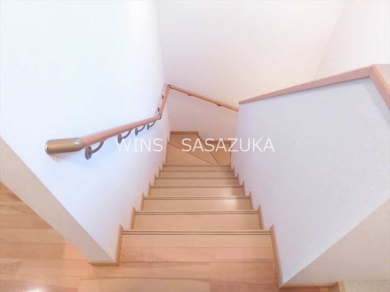 ドリームスクエア その他10