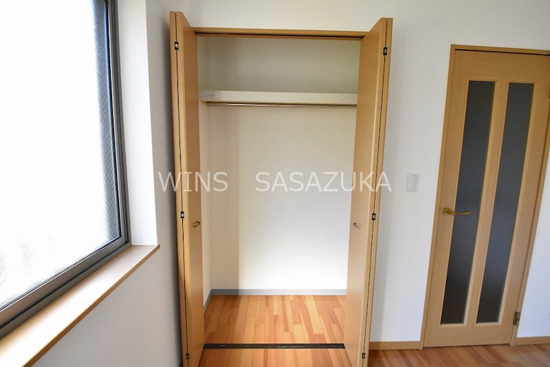 ドリームスクエア その他1