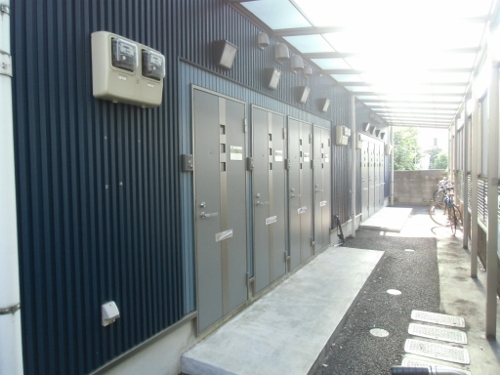 ドリームスクエア その他7