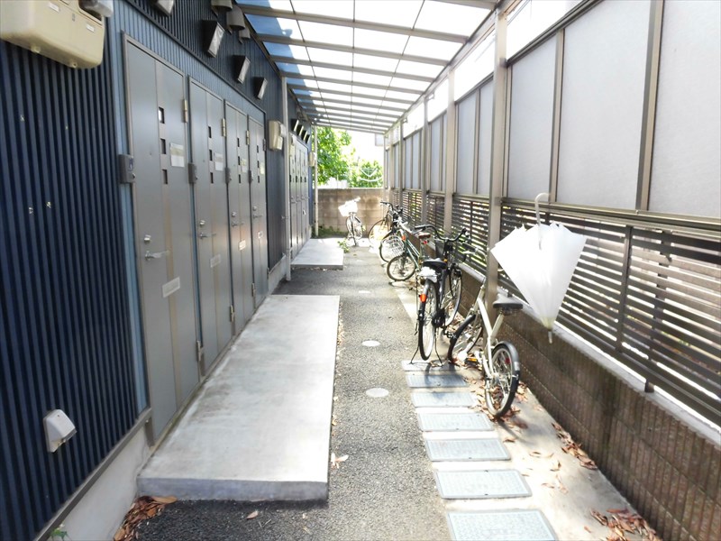 ドリームスクエア その他8