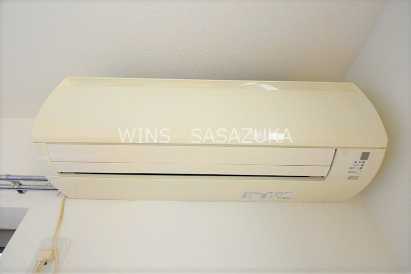 ドリームスクエア その他9