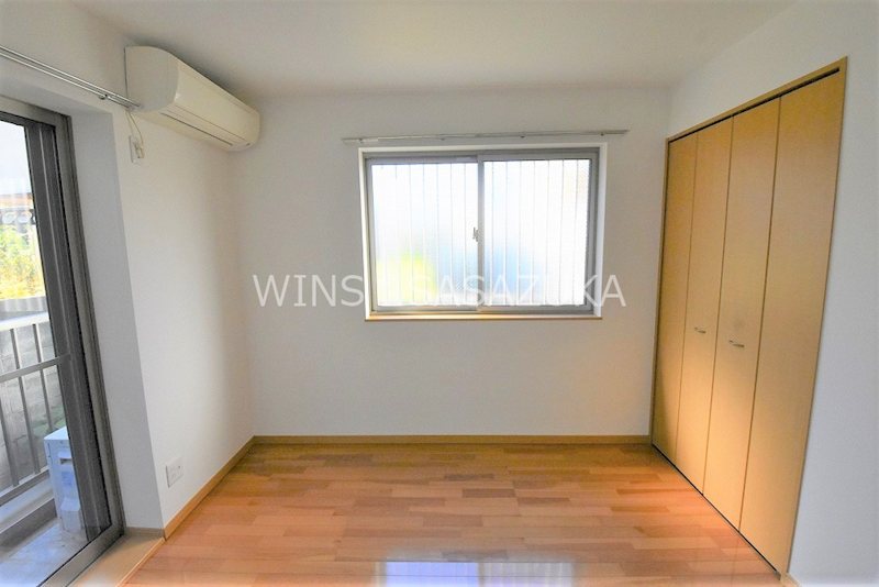 ドリームスクエア その他10