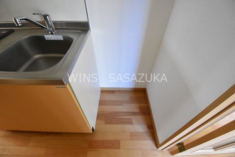 ドリームスクエア その他11