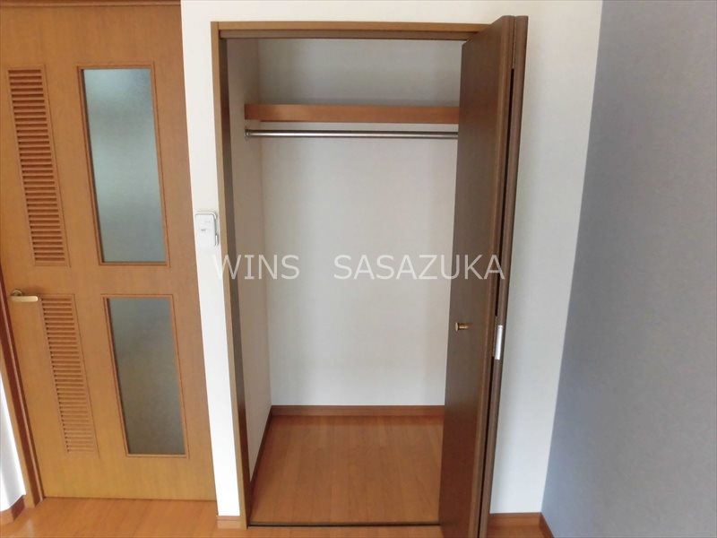 大木ロイヤルマンション その他2