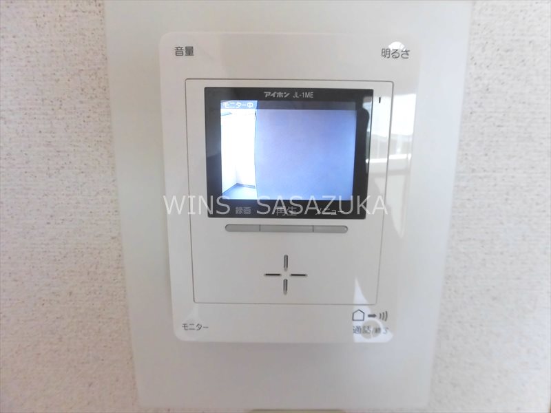 大木ロイヤルマンション その他3