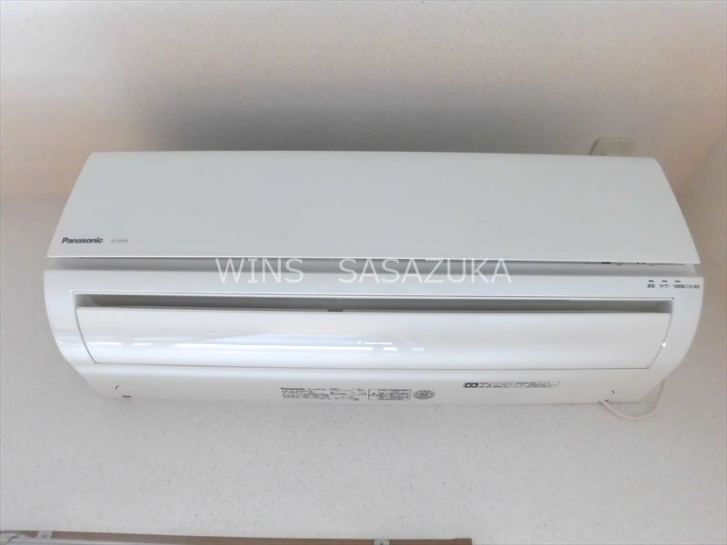 大木ロイヤルマンション その他4