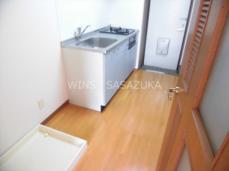 大木ロイヤルマンション その他11