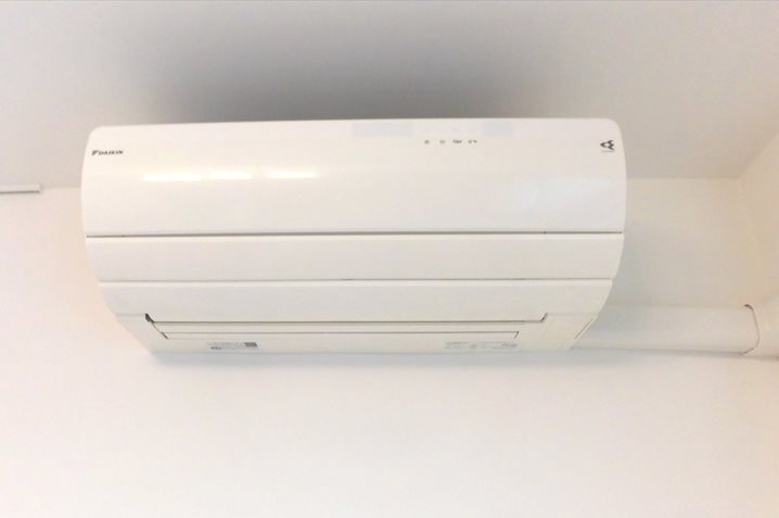 クラッシィハウス浜田山  その他1