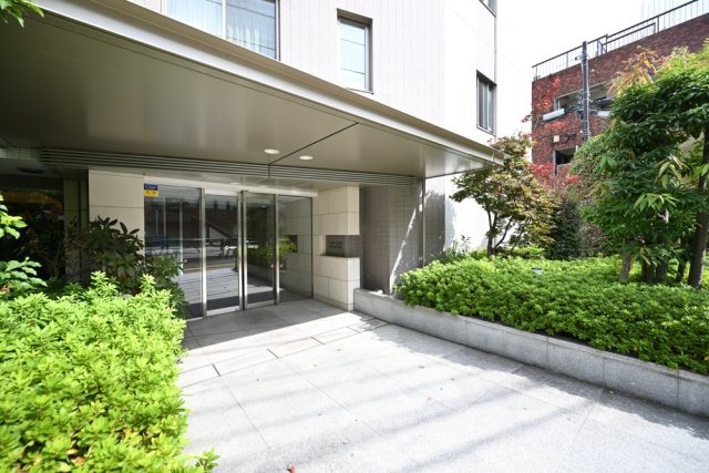 クラッシィハウス浜田山  その他3