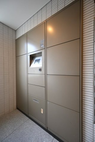 クラッシィハウス浜田山  その他6