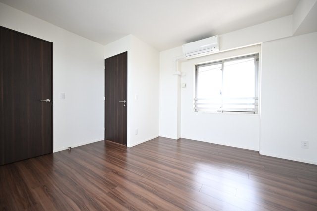 クラッシィハウス浜田山  その他7